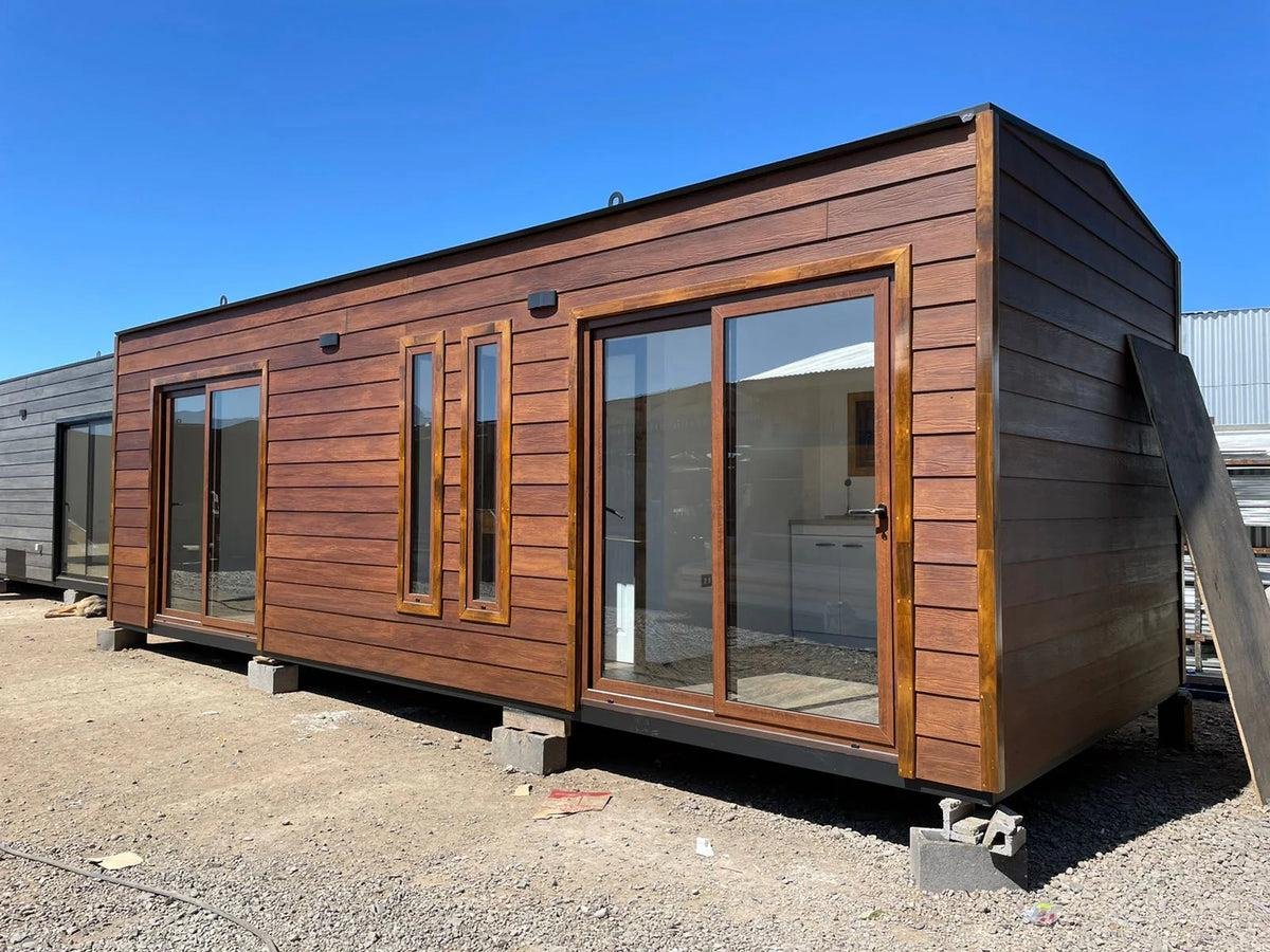CABANA MODULAR JOCSAN 8X3,0MT - Image 5