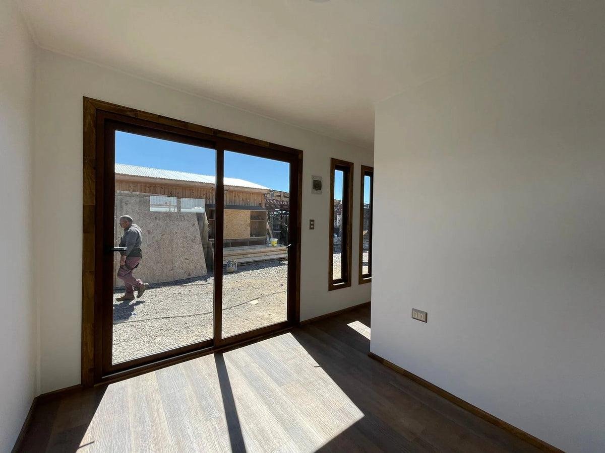 CABANA MODULAR JOCSAN 8X3,0MT - Image 4