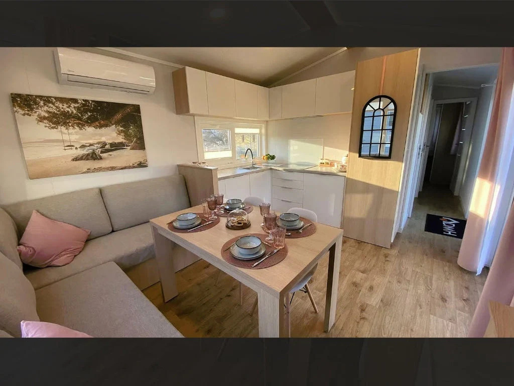 CASA MÓVEL C 29 M² - Image 3