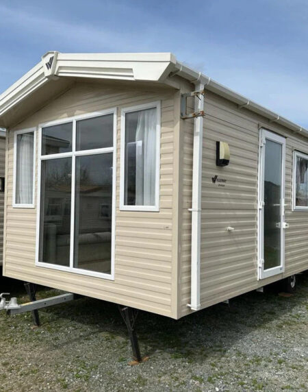 WILLERBY LINWOOD C1568