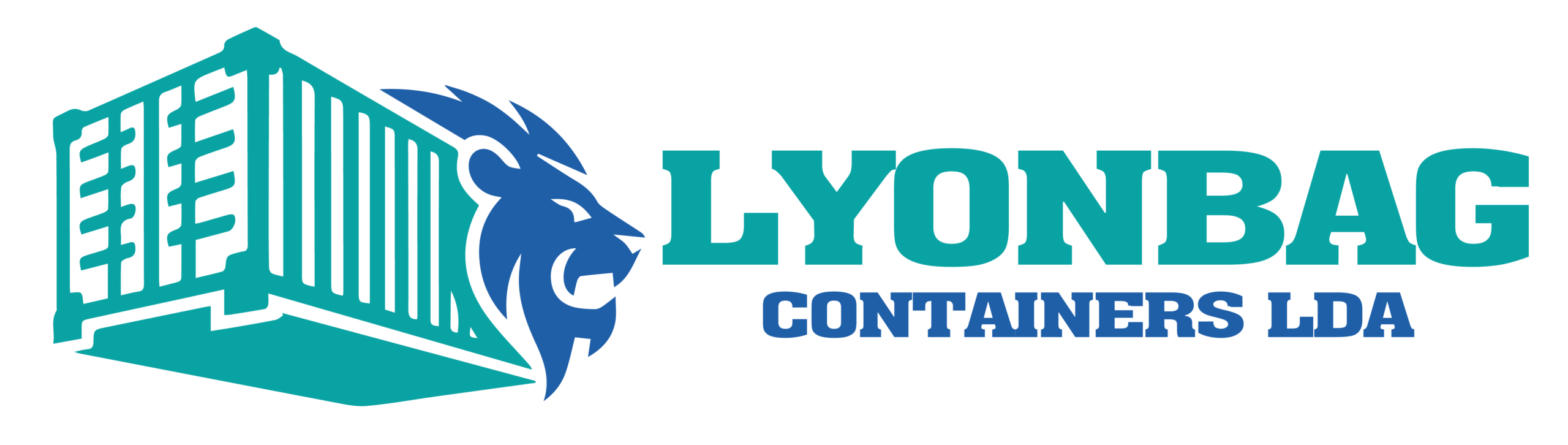 Lyonbag Containers